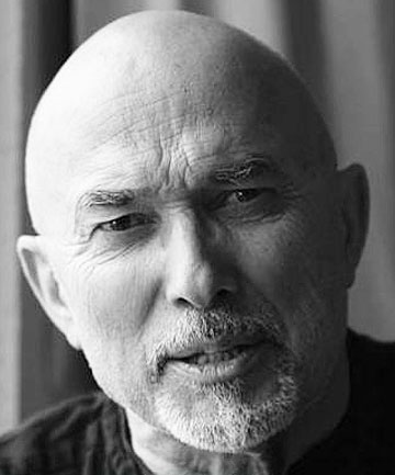 Photo de Pierre-Michel Delessert