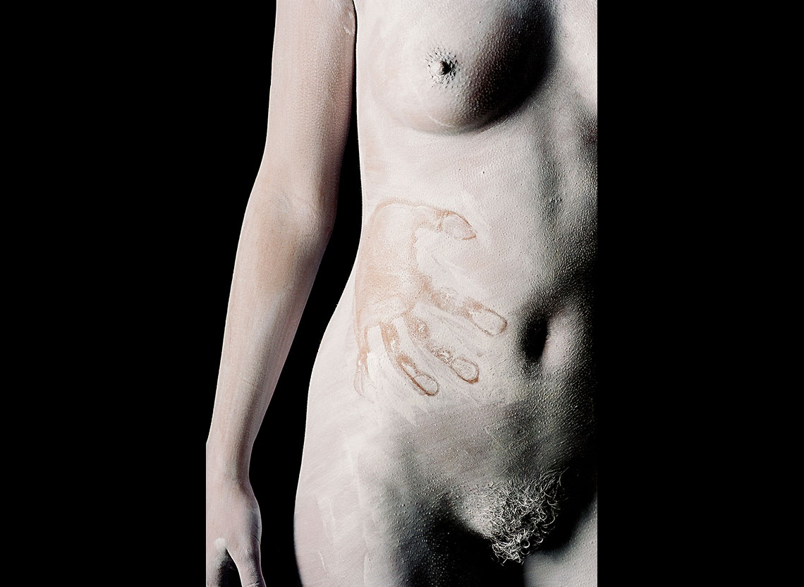 body-art-painter1