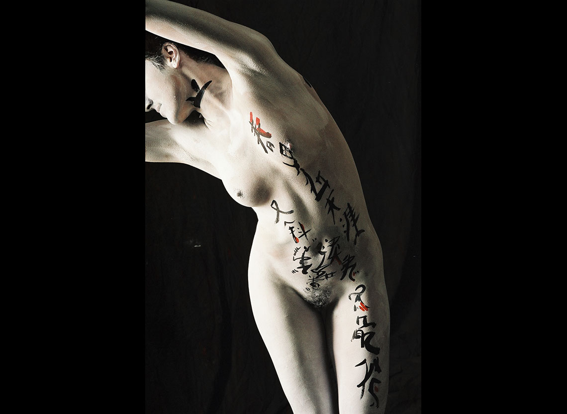 body-art-painter10