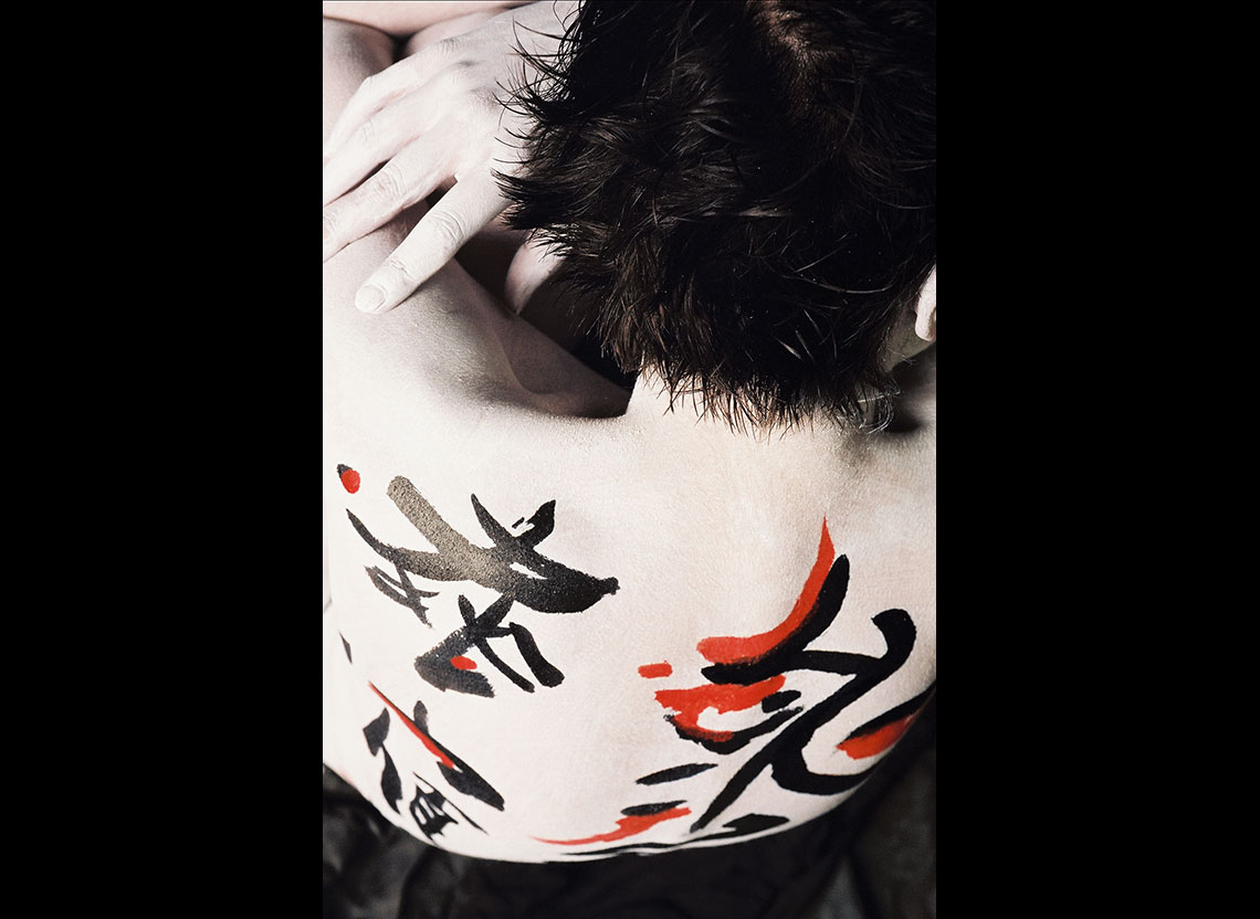 body-art-painter11