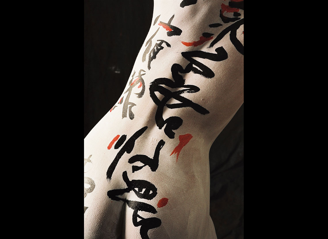 body-art-painter12
