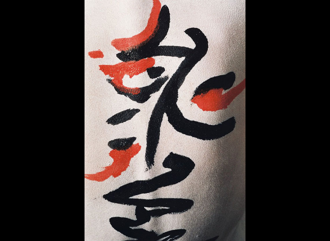 body-art-painter13