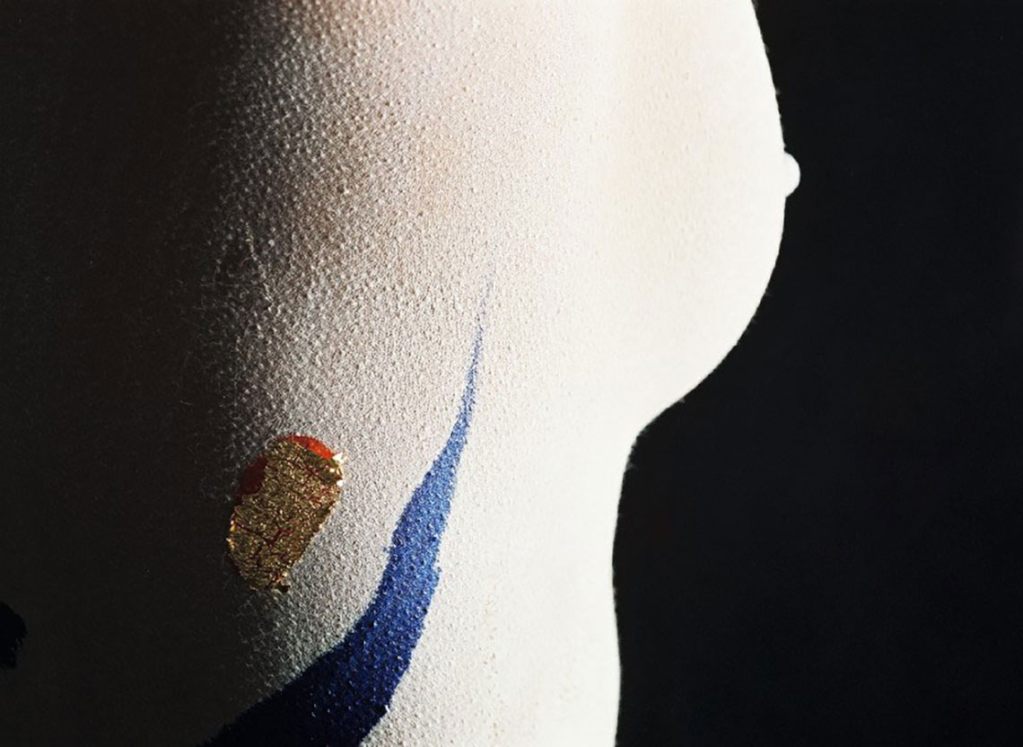 body-art-painter14