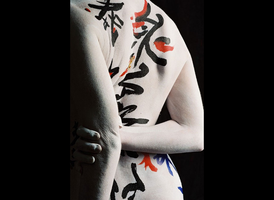 body-art-painter15