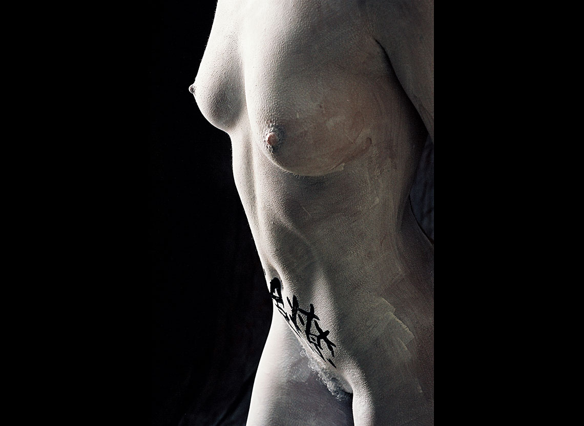body-art-painter2