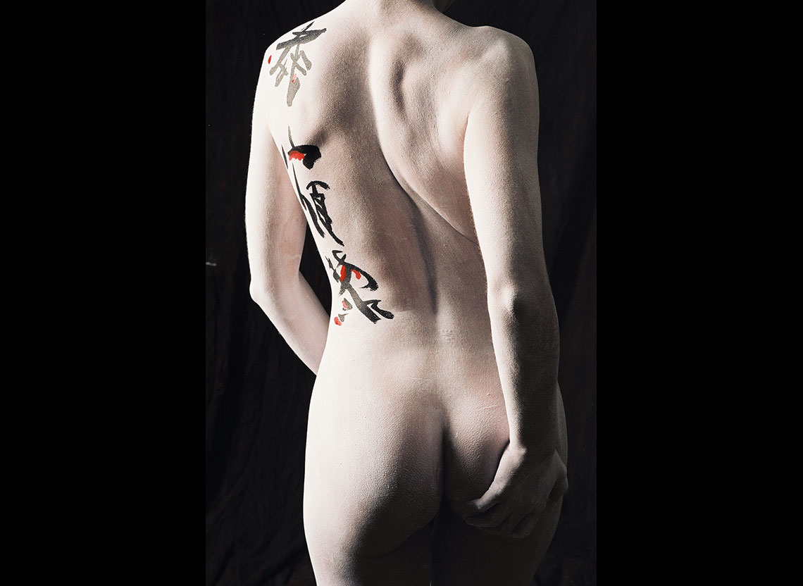 body-art-painter8