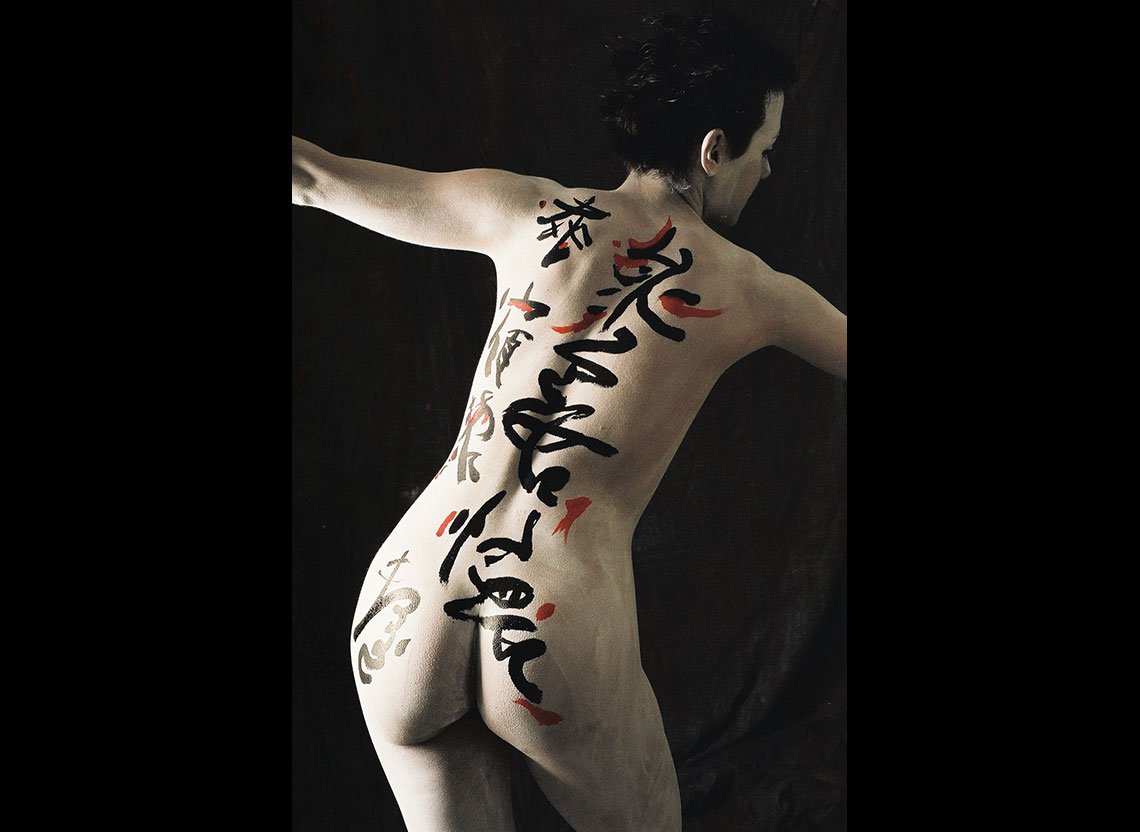 body-art-painter9