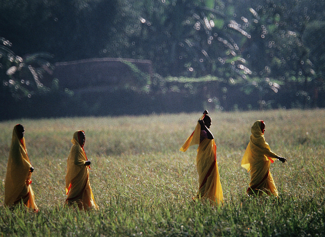 bengladesh-17