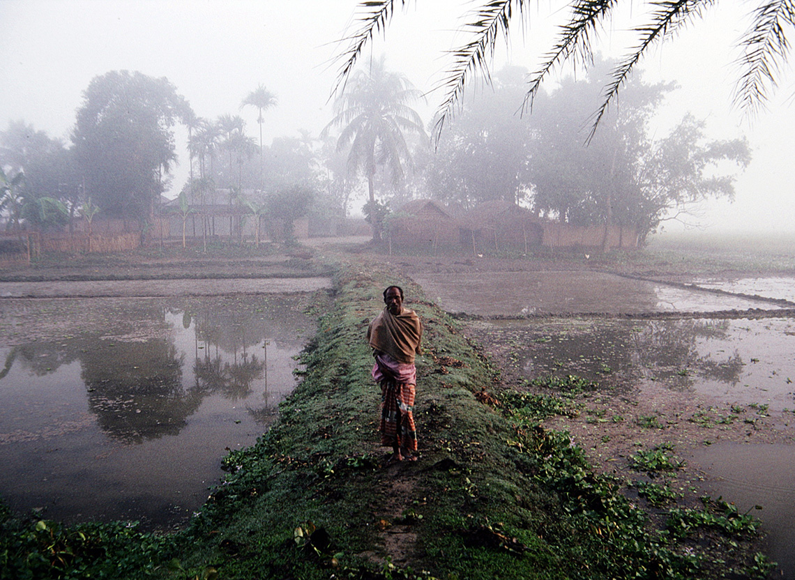 bengladesh-17