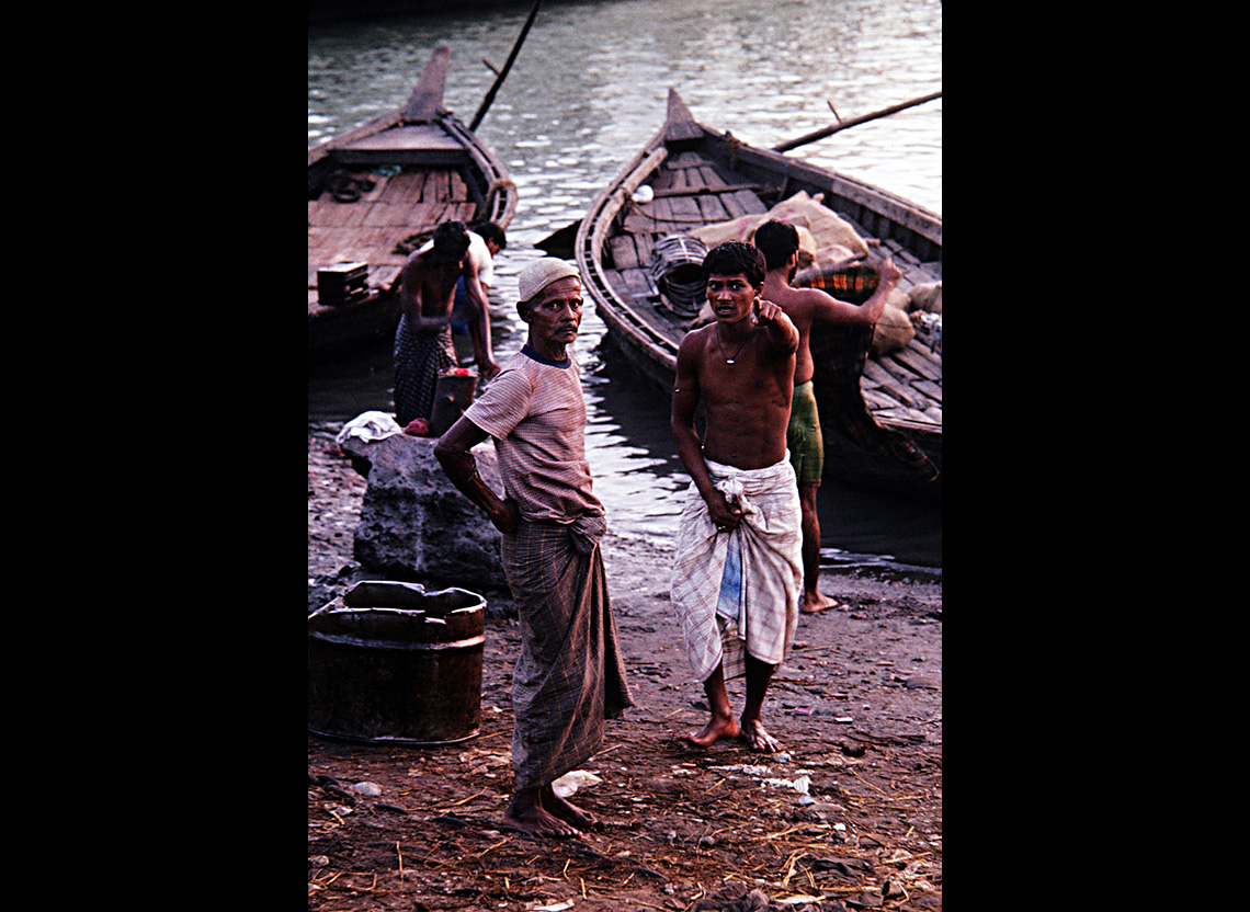 bengladesh-8