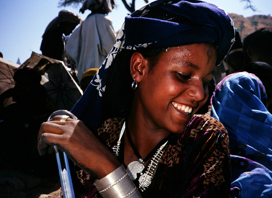 ethiopie 12