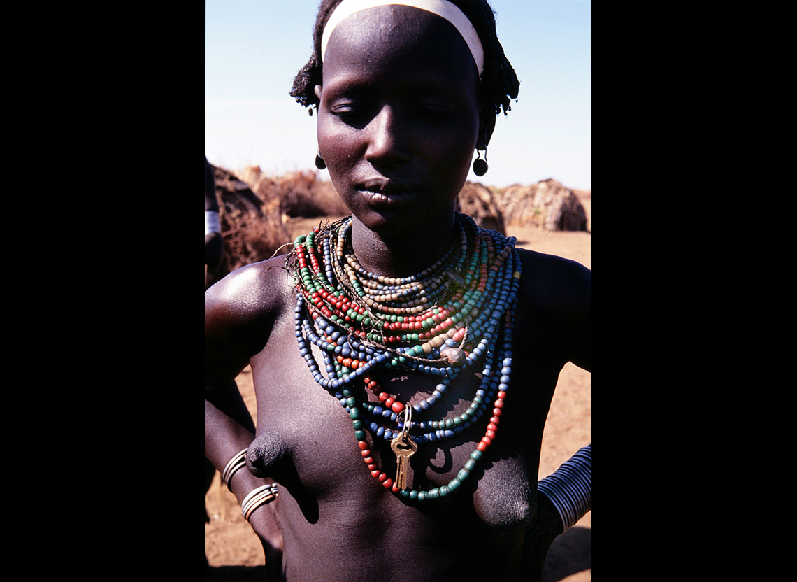 ethiopie 22