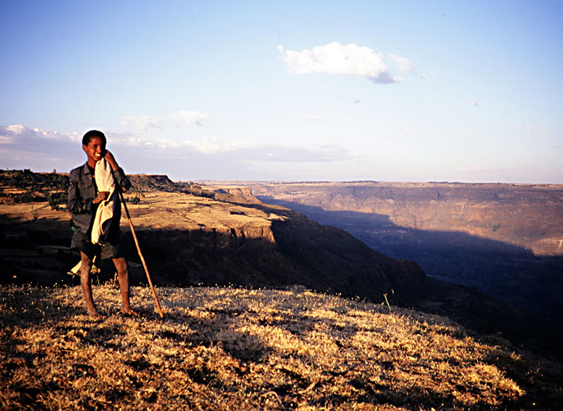 ethiopie 22