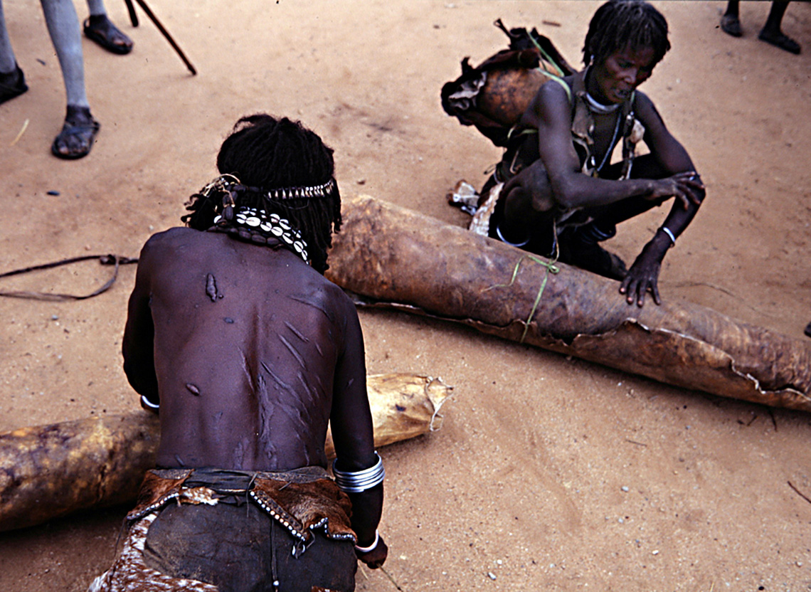 ethiopie 6