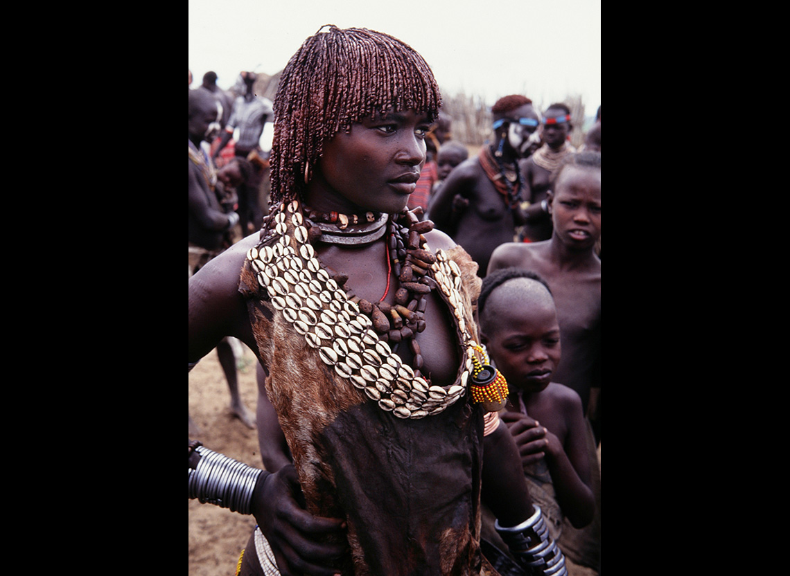 ethiopie 8