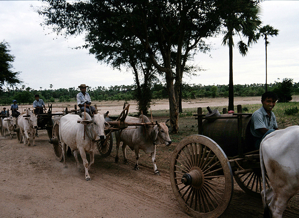 myanmar 1