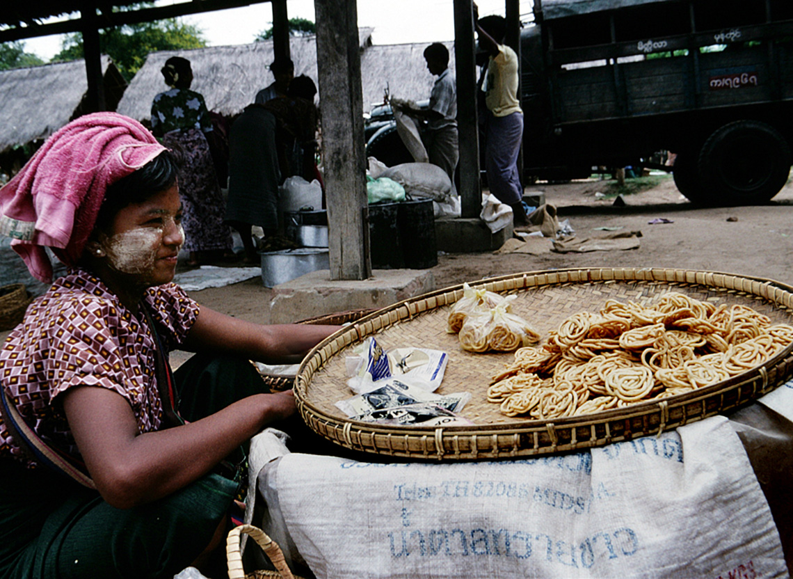 myanmar 10