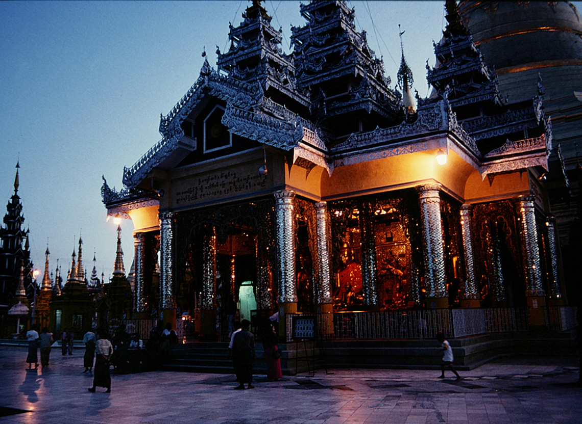 myanmar 12