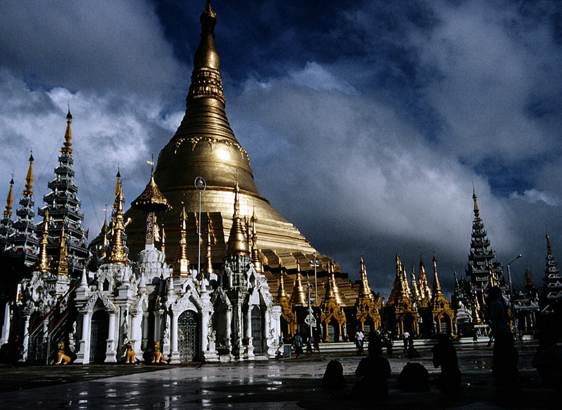 myanmar 16