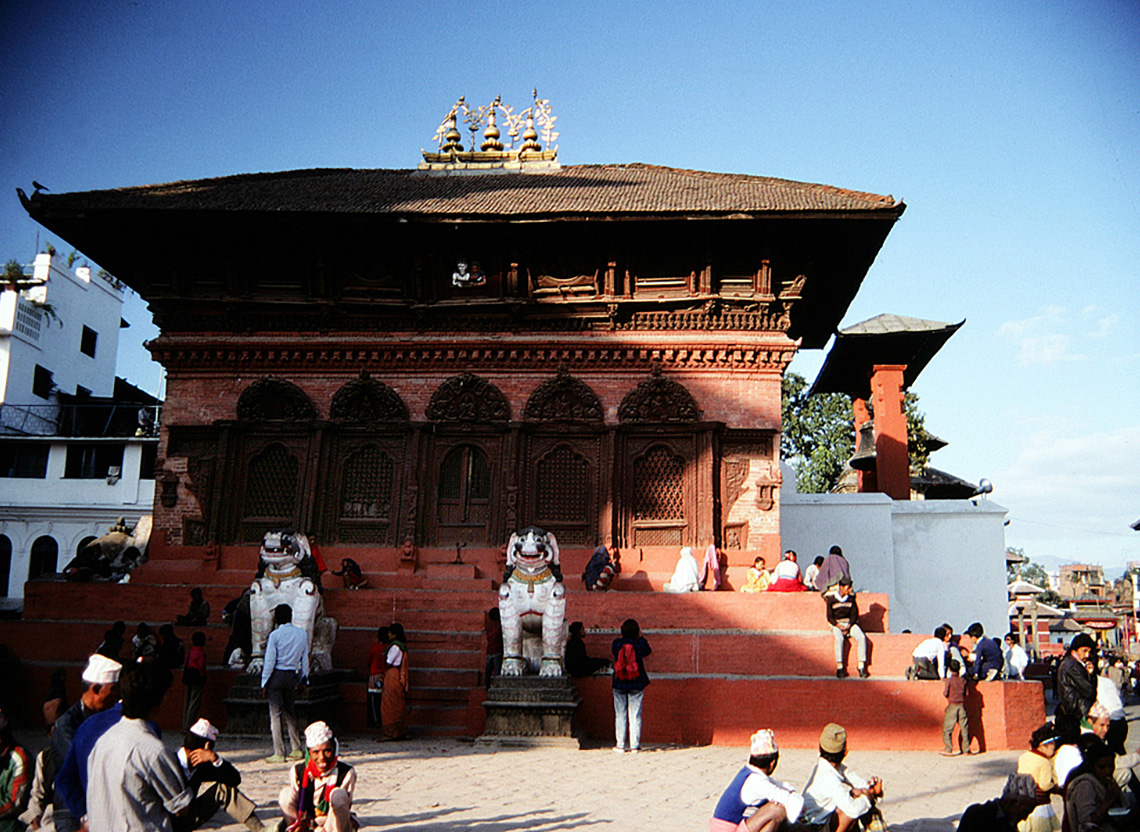 nepal 8