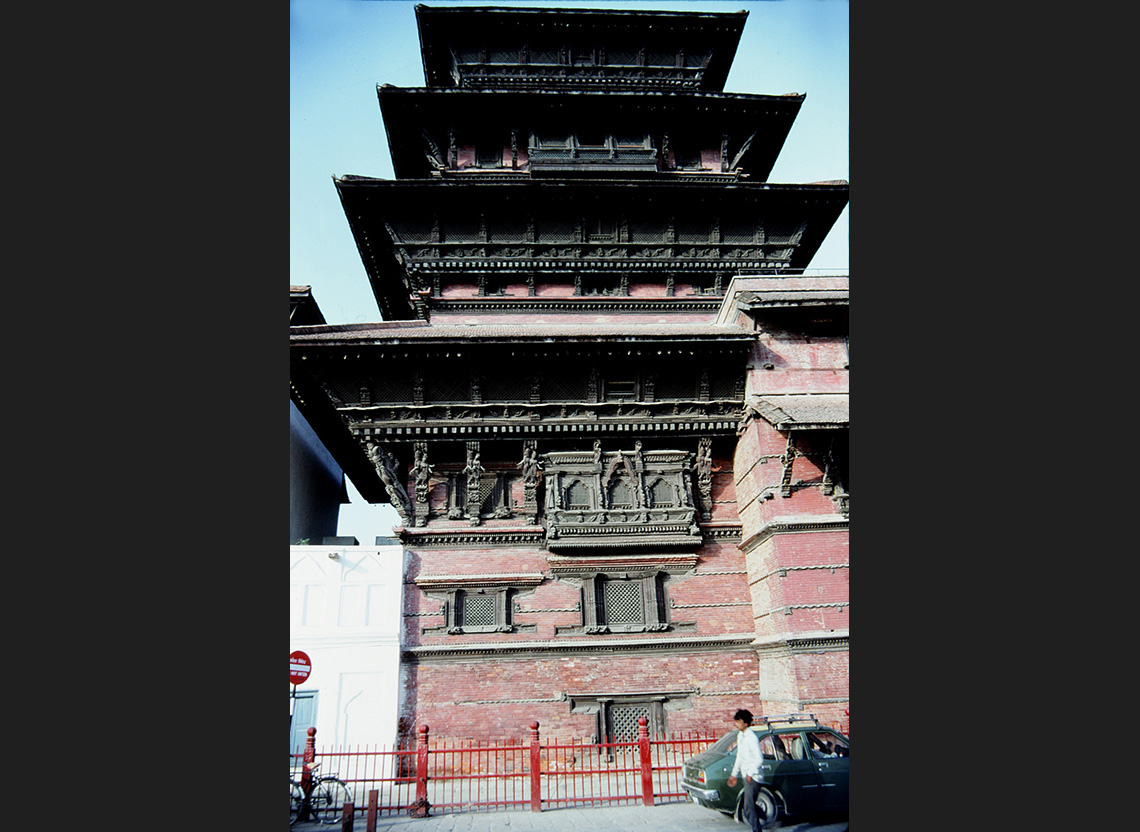 nepal 9