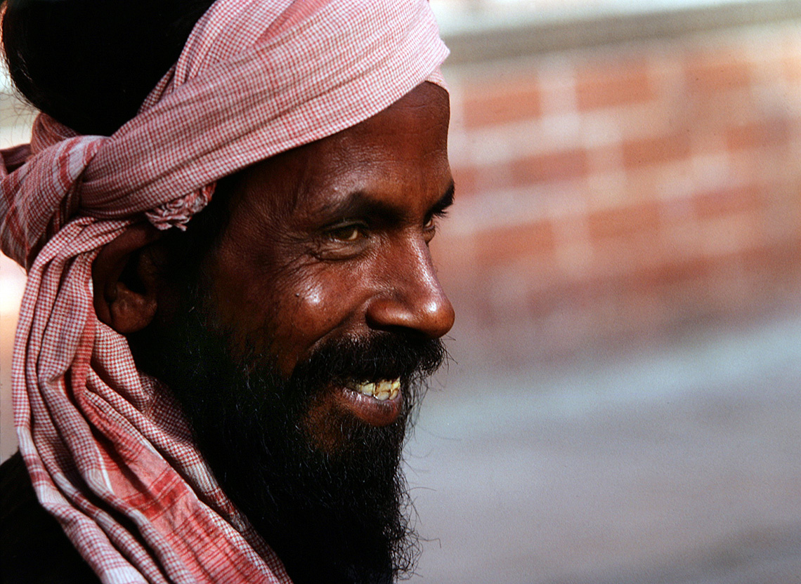 rajasthan 10