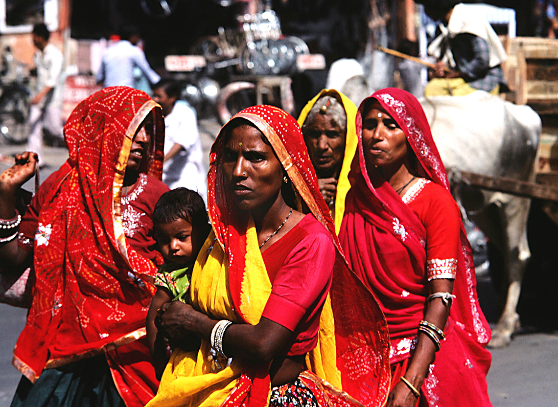 rajasthan 13