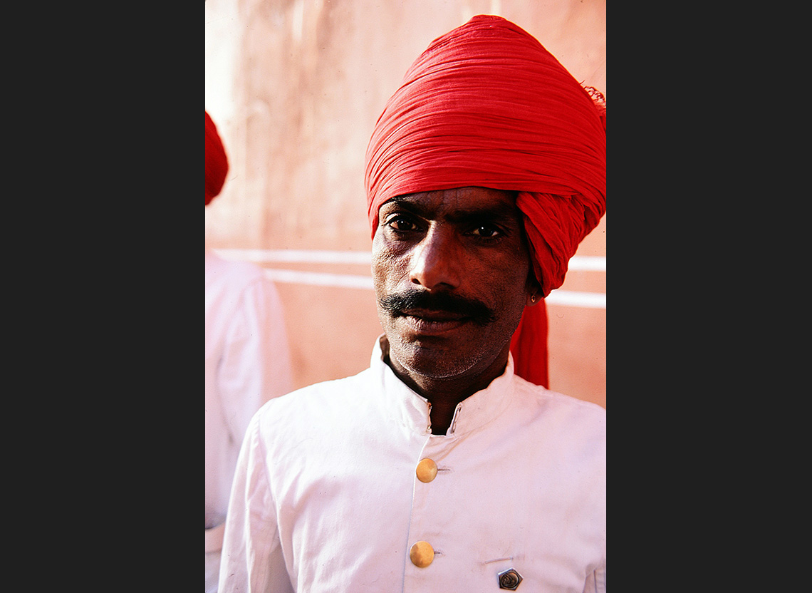rajasthan 14