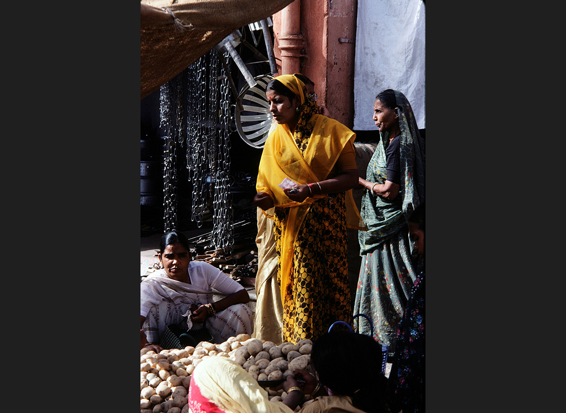 rajasthan 2