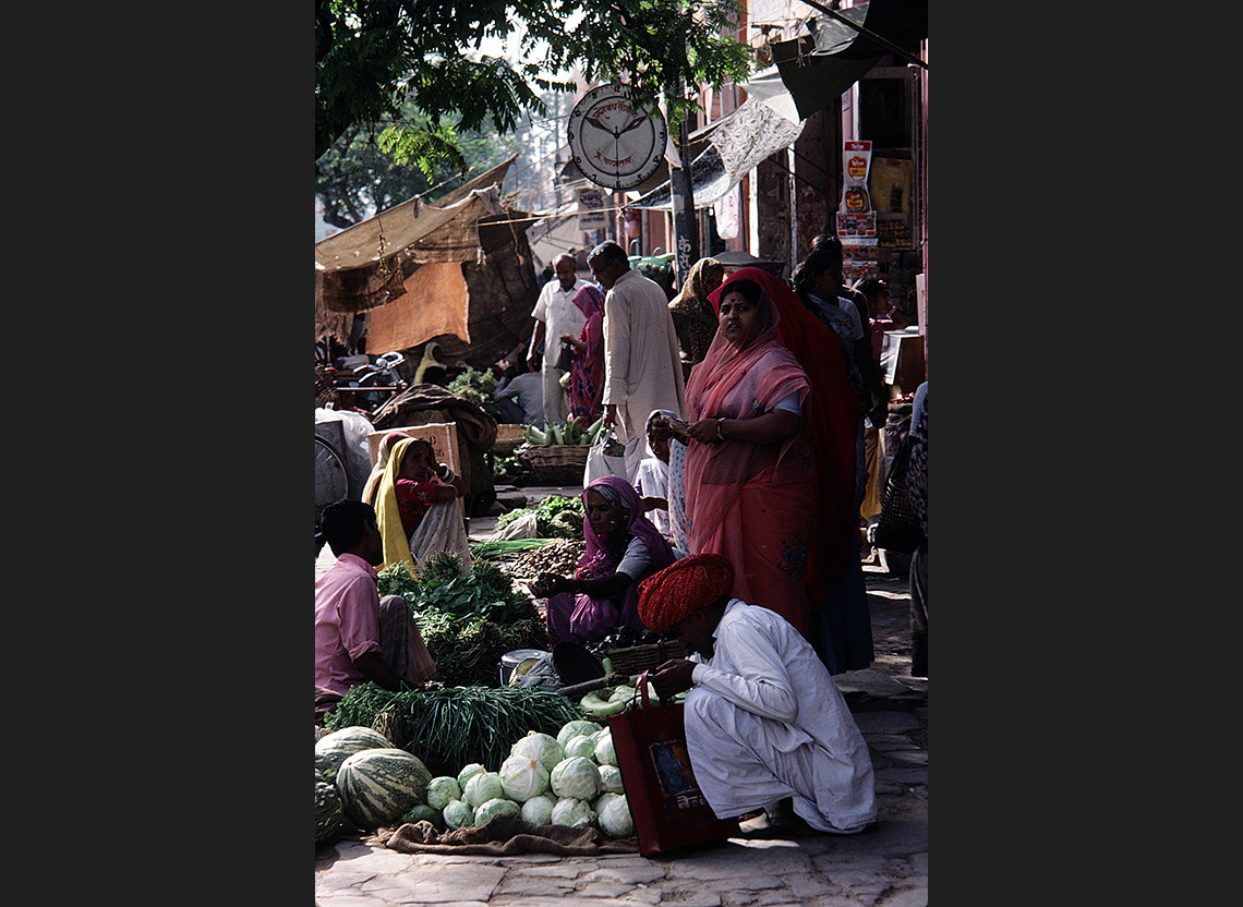 rajasthan 3