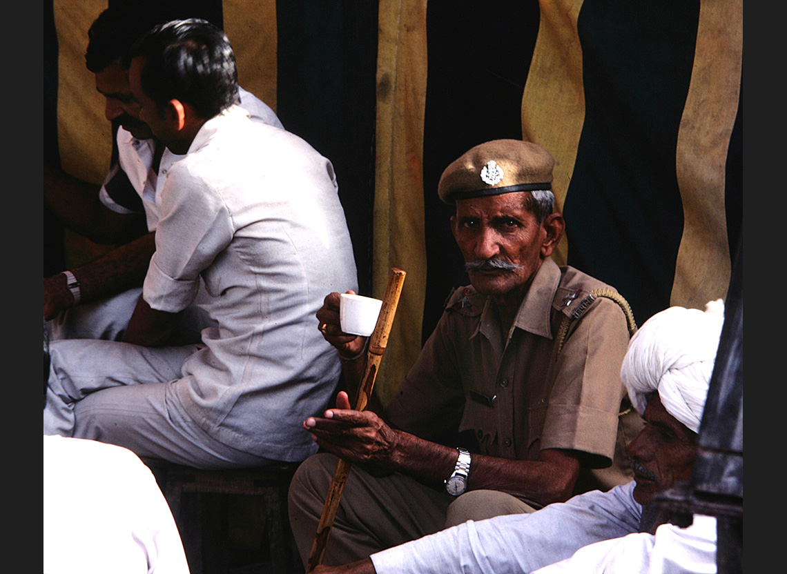 rajasthan 4