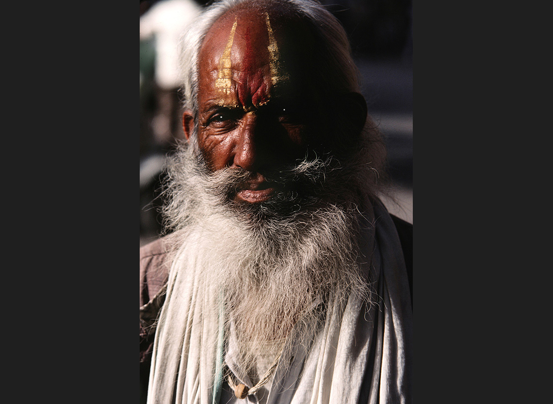 rajasthan 6