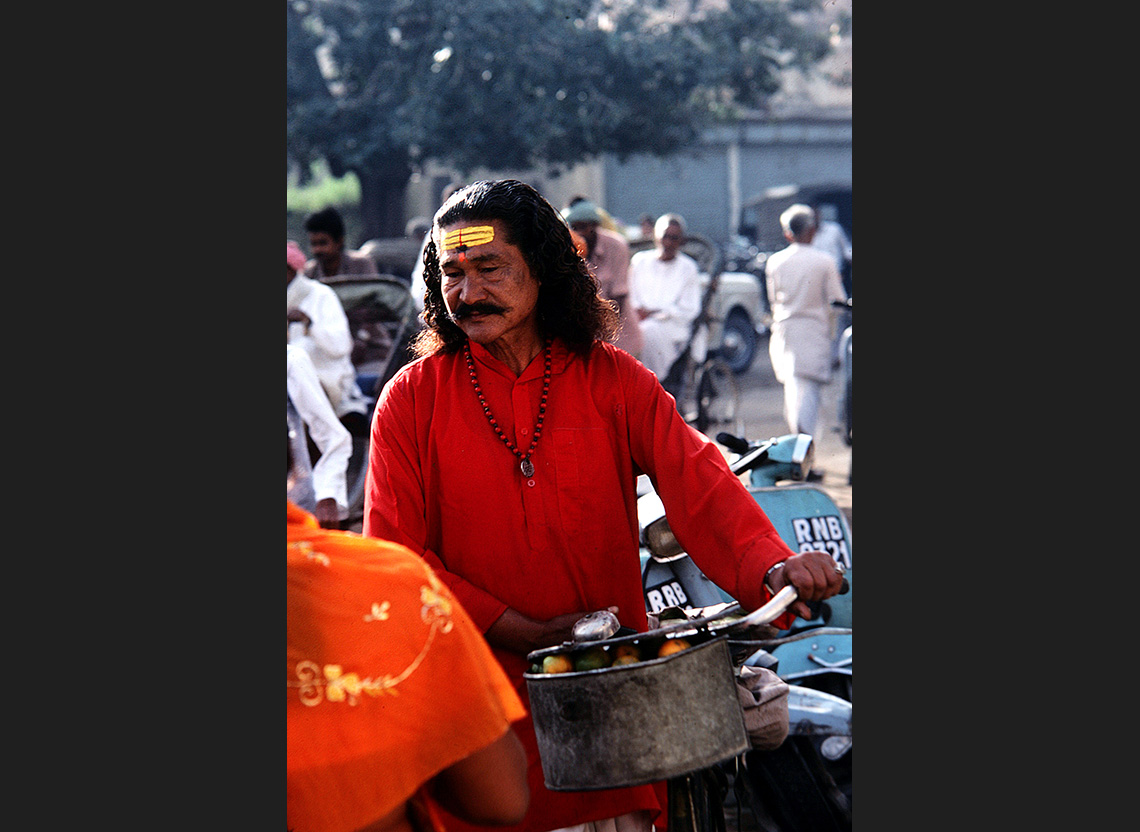 rajasthan 8