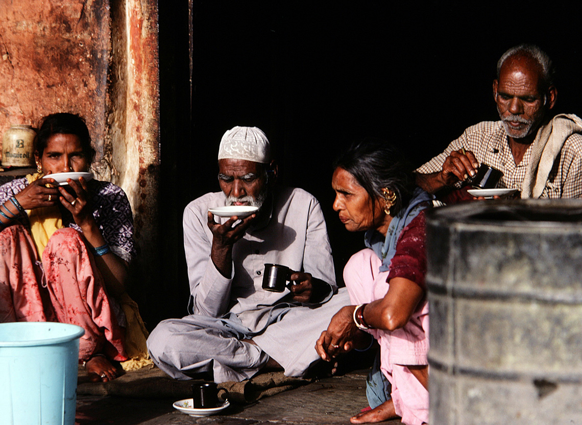 rajasthan 9